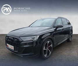 60 TFSI E QUATTRO S LINE