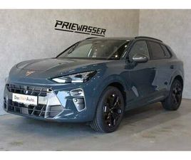 AUDI Q8 E-TRON 50 50 E-TRON QUATTRO BUSINESS
