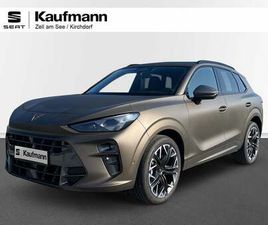 2.0 TSI 204 PS DSG 4DRIVE