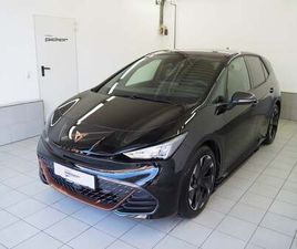 60/63 E-BOOST 170KW/231PS