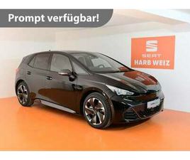 60/63 E-BOOST 170KW/231PS