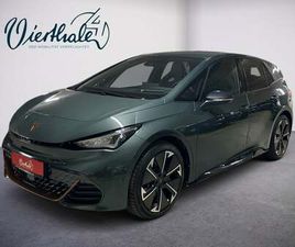 VZ 79/84 240KW/326PS