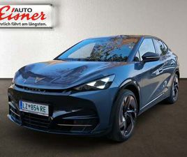 VZ ADRENALINE 4DRIVE250KW/340PS