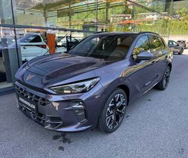 2.0 TSI 204 PS DSG 4DRIVE