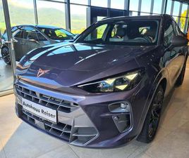 VZ E-HYBRID 272 PS DSG