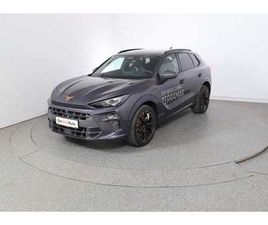 VZ E-HYBRID 272 PS DSG