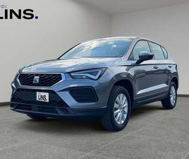 REFERENCE EDITION 1.0 TSI