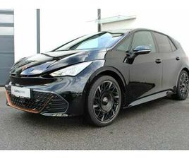 VZ 79/84 240KW/326PS