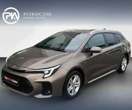 SUZUKI SWACE 1,8 HEV E-CVT FLASH