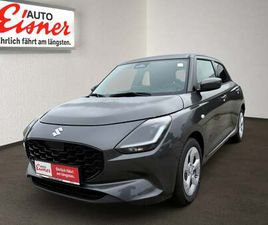 1.2 DUALJET HYBRID 61 KW SHINE