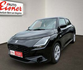 1.2 DUALJET HYBRID 61 KW SHINE