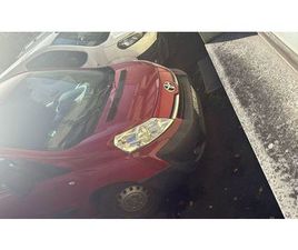 TOYOTA PROACE TOYOTA X PROACE