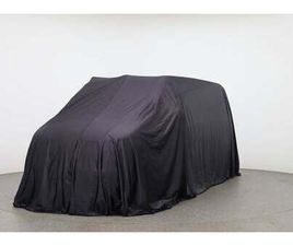 CRAFTER GRAND CALIFORNIA 600 TDI 3,5TO