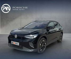 VOLKSWAGEN ID.4 PRO 4MOTION 210 KW BUSINESS