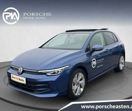 CUPRA ATECA 2.0 TSI DSG 4DRIVE 190