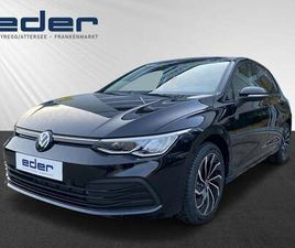 VOLKSWAGEN RABBIT RABBIT 45 TDI