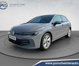 RABBIT EHYBRID DSG 150 KW