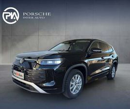 FRIENDS EHYBRID DSG 150KW