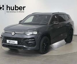 SPORT EHYBRID DSG 150KW