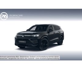 SPORT TDI 4MOTION DSG