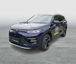 SPORT TDI 4MOTION DSG