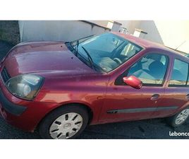 CLIO2