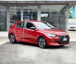 1.2 GPL 75CV E6 NEO - 2023