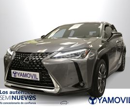 VEHÍCULO DE SUSTITUCIÓN