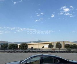 LEXUS LS LS 600H LEXUS LS600H CORTO PRESIDENT