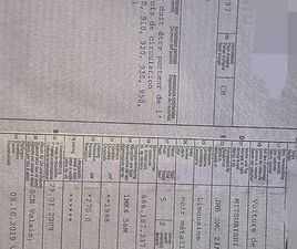 MITSUBISHI LANCEREVOLUTION X MR CANTON VALAIS