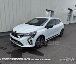 MITSUBISHI COLT VIII 1.6 MPI HEV 143 INTENSE