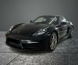 718 2.0 +20+BI-XENON+PELLE