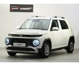 INSTER TREND LINE 49KWH R5T42-P3/4-O1