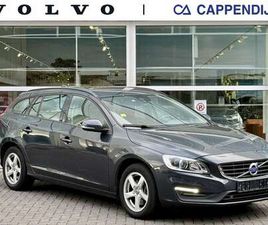 T3 153PK AUT6 POLAR+| CAMERA| STOEL+STUUR VERW| NA