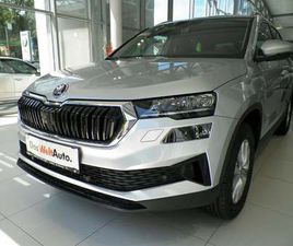 AUDI E-TRON GT RS AUDI RS E-TRON GT