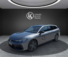 R-LINE TDI 4MOTION DSG