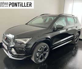 2.0 TSI DSG 4DRIVE 190