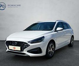 CW 1,6 CRDI TREND LINE