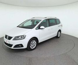 EXECUTIVE TDI DSG 4DRIVE