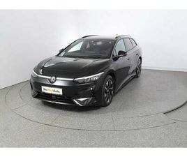 TOURER PRO 210 KW BUSINESS