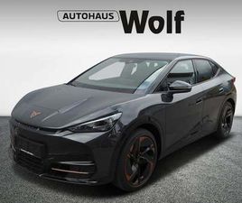 VZ ADRENALINE 4DRIVE250KW/340PS