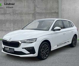 AUDI E-TRON E-TRON 50 50 QUATTRO 230 KW BUSINESS