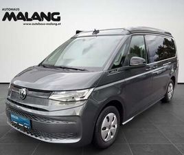 AUDI E-TRON E-TRON S E-TRON