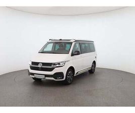 AUDI E-TRON GT RS AUDI RS E-TRON GT