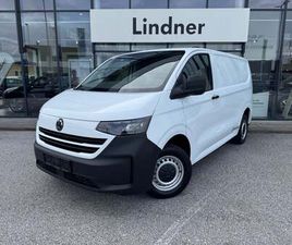 AUDI E-TRON GT RS AUDI RS E-TRON GT