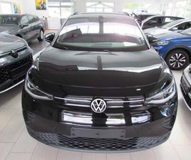 PRO 4MOTION 210 KW BUSINESS