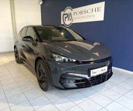 VZ ADRENALINE 4DRIVE250KW/340PS