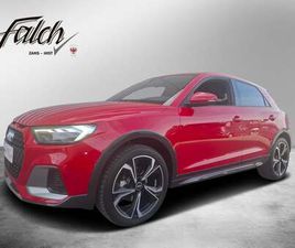 AUDI Q8 E-TRON 50 50 E-TRON QUATTRO BUSINESS