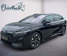 TOURER PRO S 210 KW BUSINESS