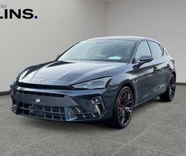 1.5 ETSI DSG 150 PS ACT